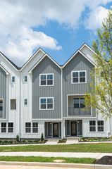 3216 Conviser Dr, Nashville, TN 37207