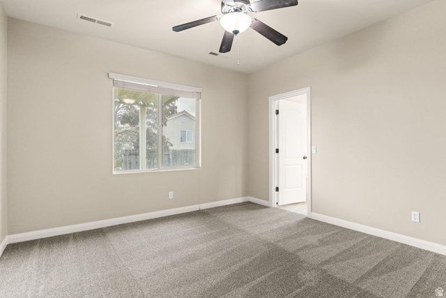 2880 E 380 N, St. George, UT 84790