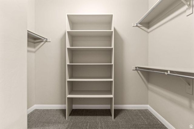 2880 E 380 N, St. George, UT 84790