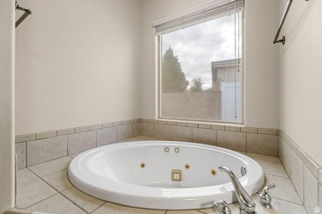 2880 E 380 N, St. George, UT 84790