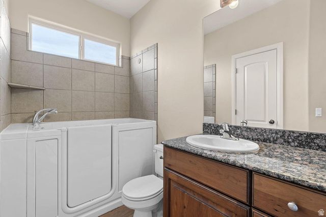 2880 E 380 N, St. George, UT 84790