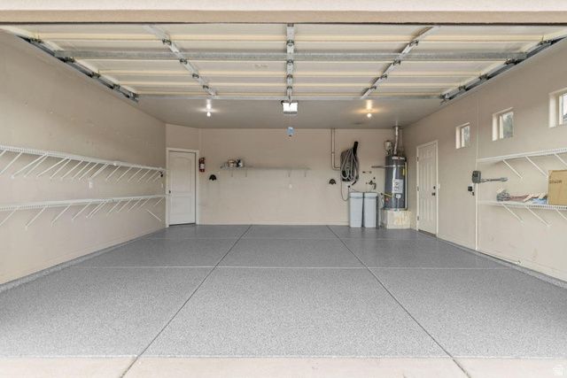 2880 E 380 N, St. George, UT 84790