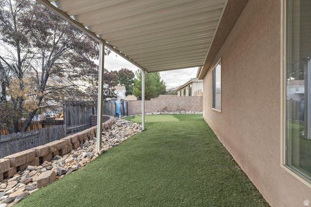 2880 E 380 N, St. George, UT 84790