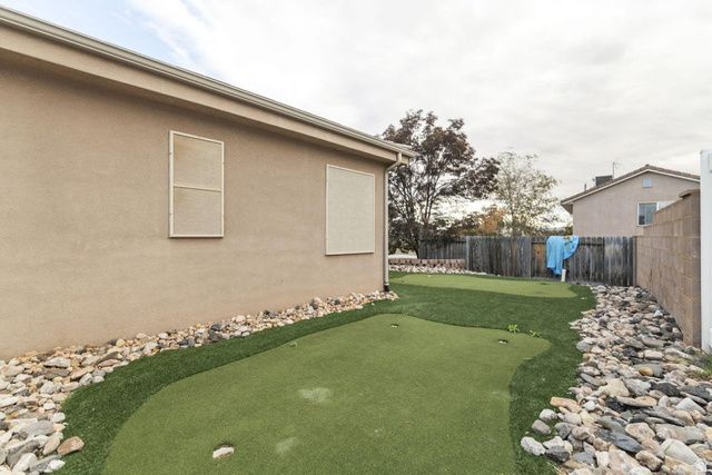 2880 E 380 N, St. George, UT 84790