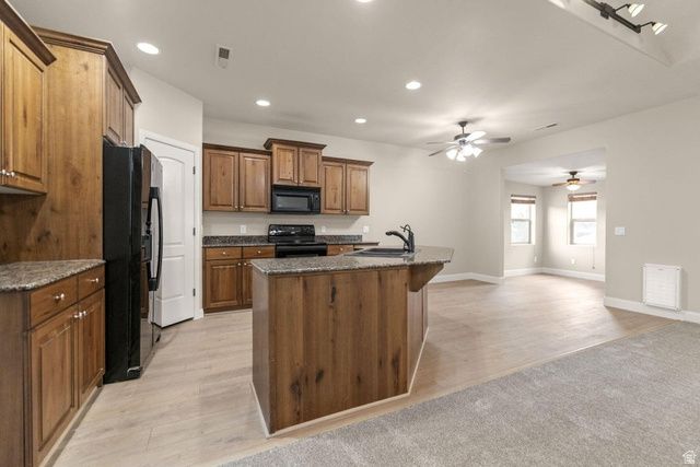 2880 E 380 N, St. George, UT 84790