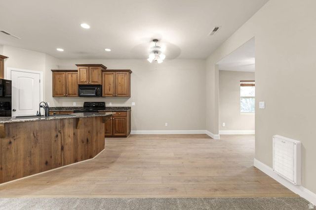 2880 E 380 N, St. George, UT 84790