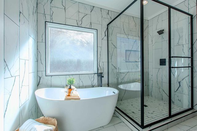 629 Valley Oak Drive, Sherwood, AR 72120