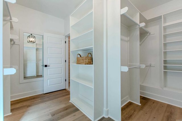 629 Valley Oak Drive, Sherwood, AR 72120