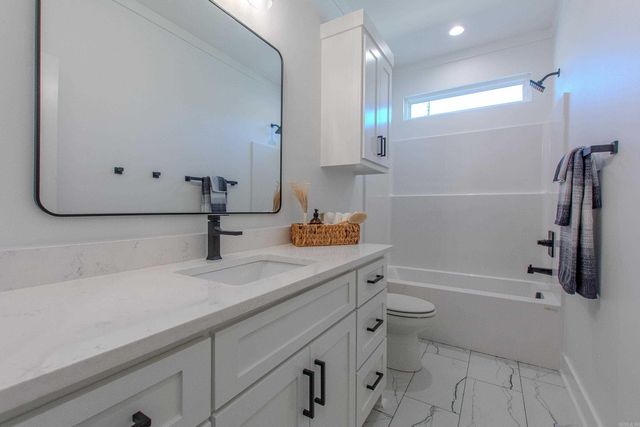 629 Valley Oak Drive, Sherwood, AR 72120