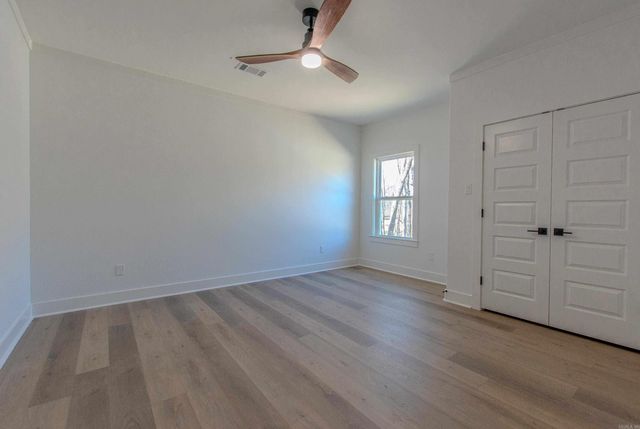 629 Valley Oak Drive, Sherwood, AR 72120