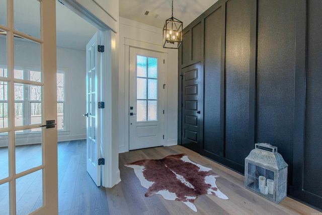 629 Valley Oak Drive, Sherwood, AR 72120