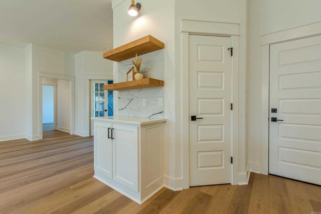 629 Valley Oak Drive, Sherwood, AR 72120