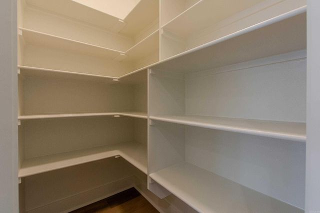 629 Valley Oak Drive, Sherwood, AR 72120