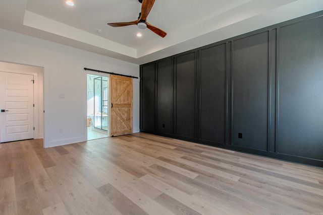 629 Valley Oak Drive, Sherwood, AR 72120