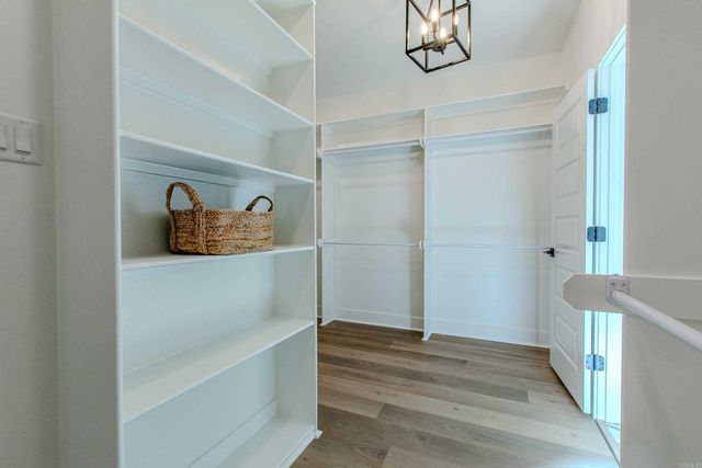 629 Valley Oak Drive, Sherwood, AR 72120