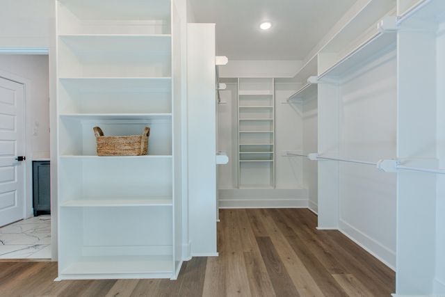 629 Valley Oak Drive, Sherwood, AR 72120