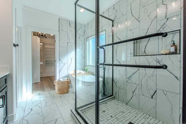 629 Valley Oak Drive, Sherwood, AR 72120