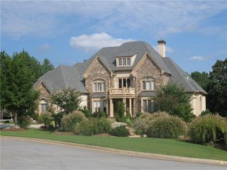 1744 Malvern Hill Place, Duluth, GA 30097
