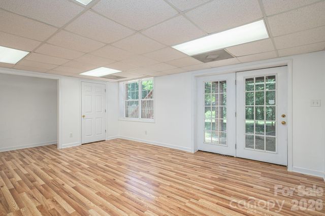 1535 20th Avenue Place NE, Hickory, NC 28601