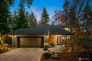 23327 19th Place W, Bothell, WA 98021