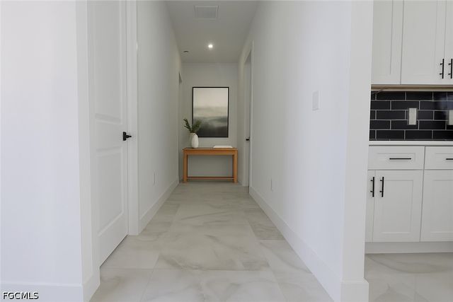 761 Bell BLVD S, Lehigh Acres, FL 33974