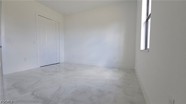 761 Bell BLVD S, Lehigh Acres, FL 33974