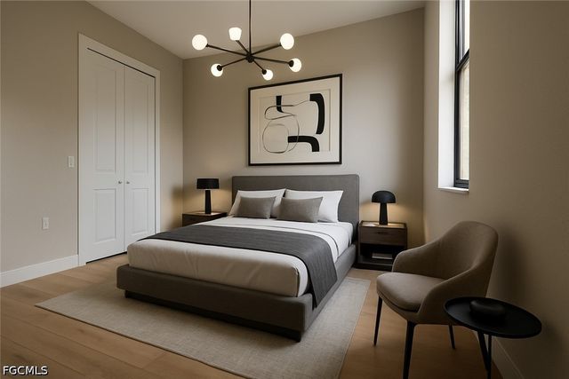 761 Bell BLVD S, Lehigh Acres, FL 33974