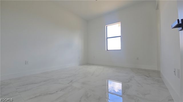 761 Bell BLVD S, Lehigh Acres, FL 33974