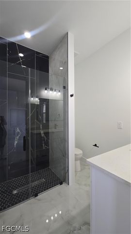 761 Bell BLVD S, Lehigh Acres, FL 33974