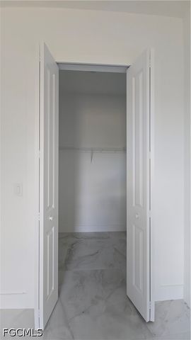 761 Bell BLVD S, Lehigh Acres, FL 33974