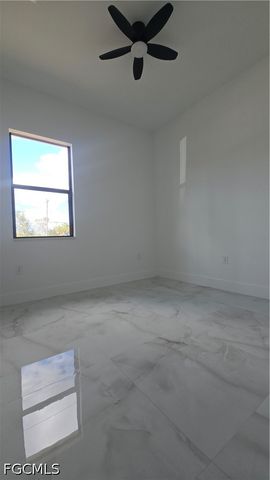 761 Bell BLVD S, Lehigh Acres, FL 33974