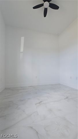 761 Bell BLVD S, Lehigh Acres, FL 33974