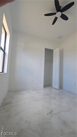 761 Bell BLVD S, Lehigh Acres, FL 33974