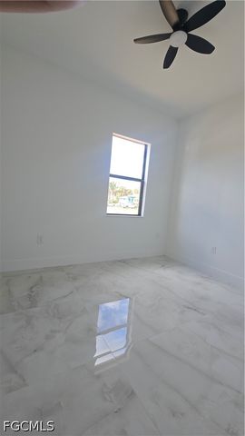 761 Bell BLVD S, Lehigh Acres, FL 33974