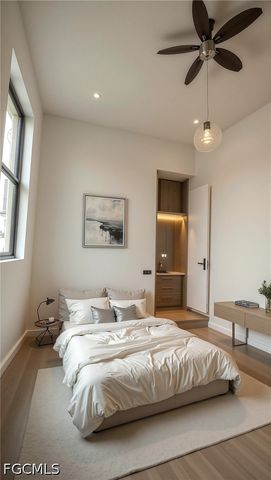 761 Bell BLVD S, Lehigh Acres, FL 33974