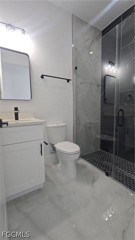 761 Bell BLVD S, Lehigh Acres, FL 33974