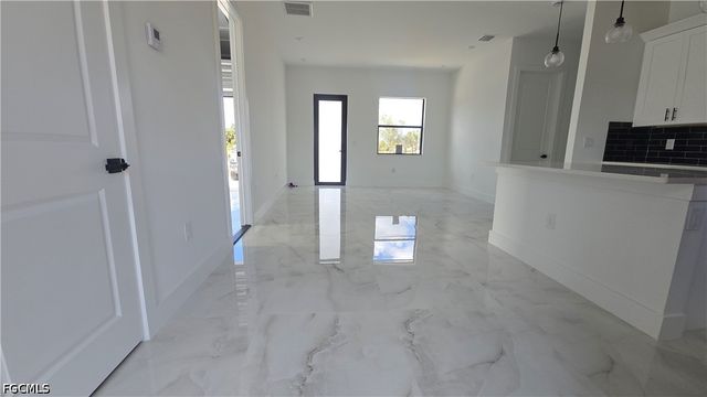 761 Bell BLVD S, Lehigh Acres, FL 33974