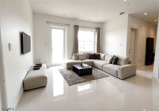 761 Bell BLVD S, Lehigh Acres, FL 33974