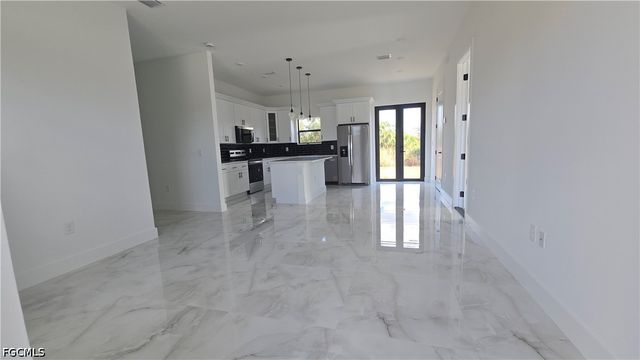 761 Bell BLVD S, Lehigh Acres, FL 33974