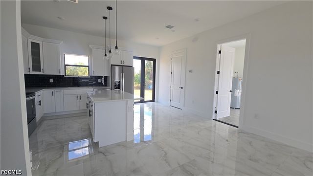 761 Bell BLVD S, Lehigh Acres, FL 33974