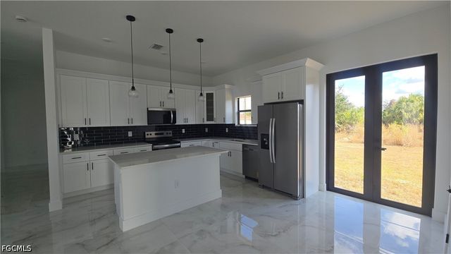 761 Bell BLVD S, Lehigh Acres, FL 33974