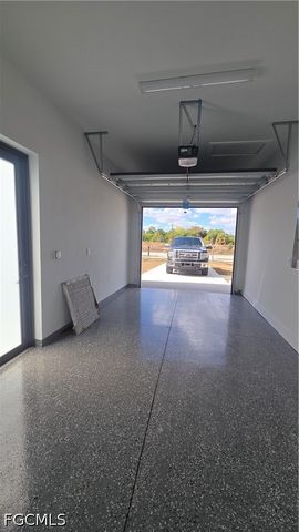 761 Bell BLVD S, Lehigh Acres, FL 33974