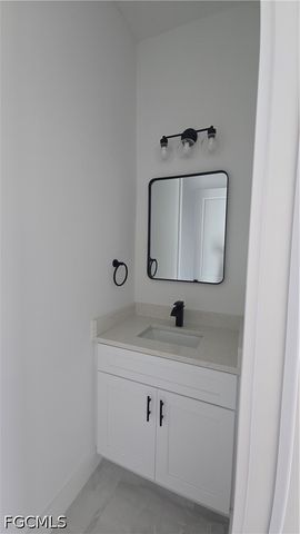 761 Bell BLVD S, Lehigh Acres, FL 33974