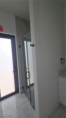 761 Bell BLVD S, Lehigh Acres, FL 33974