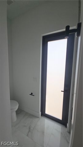 761 Bell BLVD S, Lehigh Acres, FL 33974