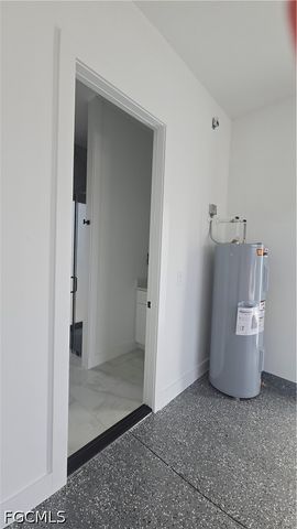 761 Bell BLVD S, Lehigh Acres, FL 33974