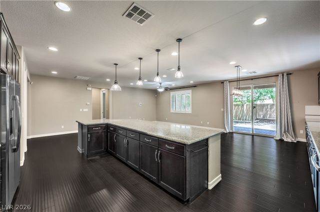 8836 Nolene Stream Street, Las Vegas, NV 89131