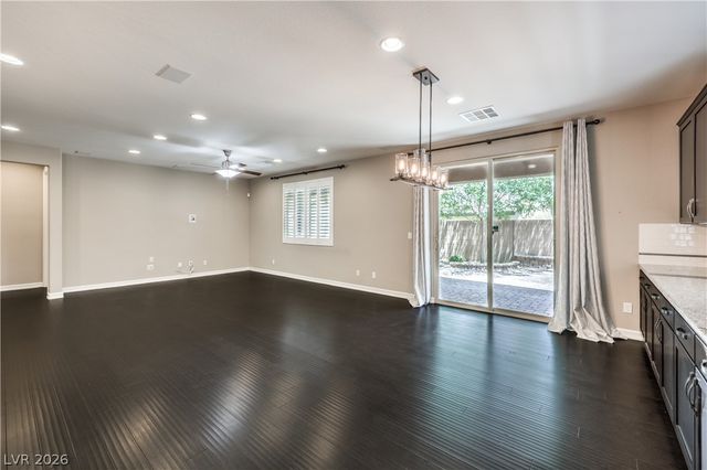 8836 Nolene Stream Street, Las Vegas, NV 89131