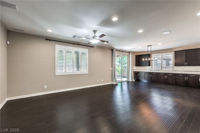 8836 Nolene Stream Street, Las Vegas, NV 89131