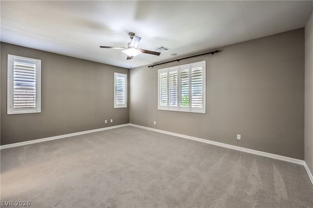 8836 Nolene Stream Street, Las Vegas, NV 89131